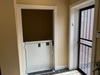 815 East 17th Avenue, Denver, CO, 80218