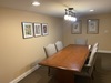 815 East 17th Avenue, Denver, CO, 80218