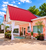 427 Texas 27, Comfort, TX, 78013