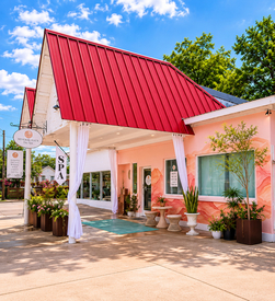 427 Texas 27, Comfort, TX, 78013