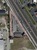 10300 Us Highway 19 N, Pinellas Park, FL, 33782