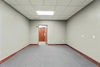 7340 W. 21st Street, Wichita, KS, 67205