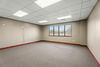 7340 W. 21st Street, Wichita, KS, 67205