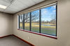 7340 W. 21st Street, Wichita, KS, 67205