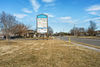 7340 W. 21st Street, Wichita, KS, 67205