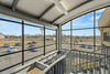 7340 W. 21st Street, Wichita, KS, 67205
