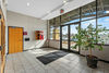 7340 W. 21st Street, Wichita, KS, 67205