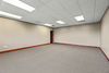 7340 W. 21st Street, Wichita, KS, 67205