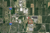 0 County Rd 212, Findlay, OH, 45840