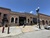 1108 Jackson Street, Omaha, NE, 68102