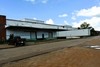 3445 Aronov Avenue , Montgomery , AL, 36108