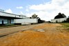 3445 Aronov Avenue , Montgomery , AL, 36108