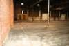 3445 Aronov Avenue , Montgomery , AL, 36108