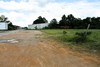 3445 Aronov Avenue , Montgomery , AL, 36108