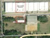 3445 Aronov Avenue , Montgomery , AL, 36108