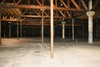 3445 Aronov Avenue , Montgomery , AL, 36108