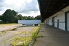 3445 Aronov Avenue , Montgomery , AL, 36108