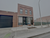 2117 West Grand Avenue, Chicago, IL, 60612