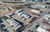 70 Kress Street , Regina, SK, S4N 5Y3, CA