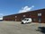 3224 Westwood Industrial Dr, Monroe, NC, 28110