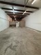 3224 Westwood Industrial Dr, Monroe, NC, 28110