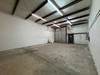 3224 Westwood Industrial Dr, Monroe, NC, 28110