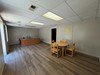 3224 Westwood Industrial Dr, Monroe, NC, 28110