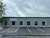 1635 Morgan Mill Rd, Monroe, NC, 28110
