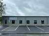1635 Morgan Mill Rd, Monroe, NC, 28110