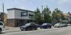 4817-4819 W Irving Park Rd, Chicago, IL, 60641