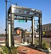 4817-4819 W Irving Park Rd, Chicago, IL, 60641