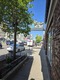 4817-4819 W Irving Park Rd, Chicago, IL, 60641