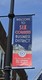 4817-4819 W Irving Park Rd, Chicago, IL, 60641