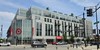 4817-4819 W Irving Park Rd, Chicago, IL, 60641