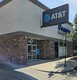 4817-4819 W Irving Park Rd, Chicago, IL, 60641