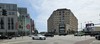 4817-4819 W Irving Park Rd, Chicago, IL, 60641