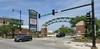 4817-4819 W Irving Park Rd, Chicago, IL, 60641