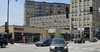 4817-4819 W Irving Park Rd, Chicago, IL, 60641