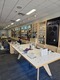 4817-4819 W Irving Park Rd, Chicago, IL, 60641