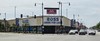 4817-4819 W Irving Park Rd, Chicago, IL, 60641