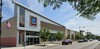 4817-4819 W Irving Park Rd, Chicago, IL, 60641