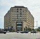 4817-4819 W Irving Park Rd, Chicago, IL, 60641