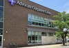 4817-4819 W Irving Park Rd, Chicago, IL, 60641