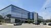 4817-4819 W Irving Park Rd, Chicago, IL, 60641