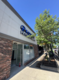 4817-4819 W Irving Park Rd, Chicago, IL, 60641