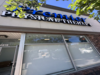 4817-4819 W Irving Park Rd, Chicago, IL, 60641