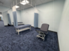 4817-4819 W Irving Park Rd, Chicago, IL, 60641