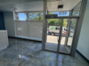 4817-4819 W Irving Park Rd, Chicago, IL, 60641