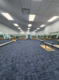 4817-4819 W Irving Park Rd, Chicago, IL, 60641