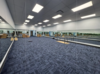 4817-4819 W Irving Park Rd, Chicago, IL, 60641
